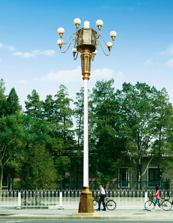 �л�����ϵ�