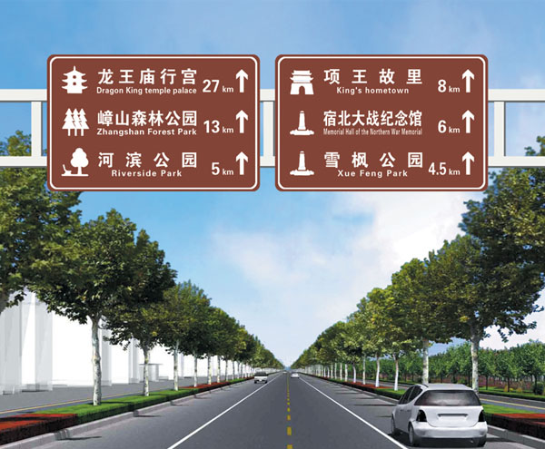 ��ͨ��־��