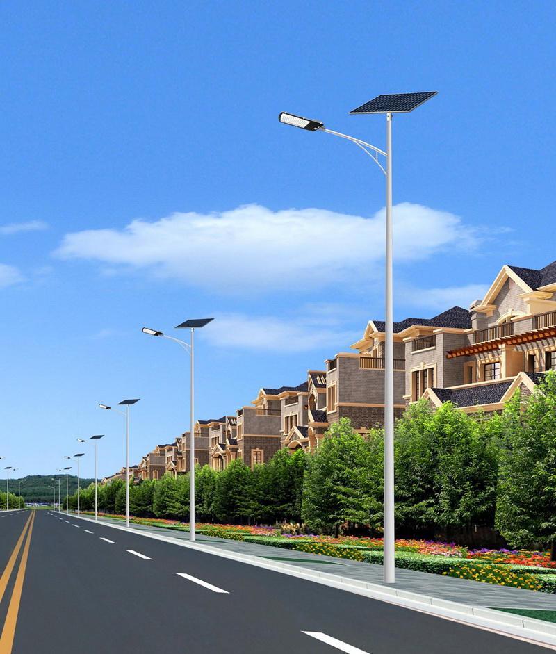 ̫����·��